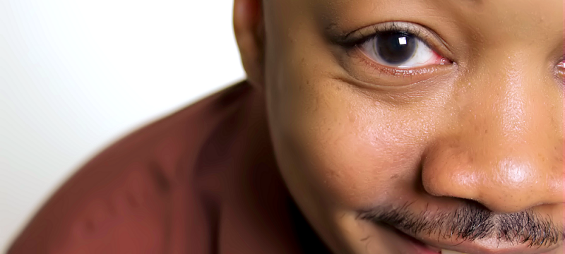 Dre June 2015 3