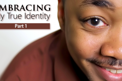 EMTI Part 1 1280×720