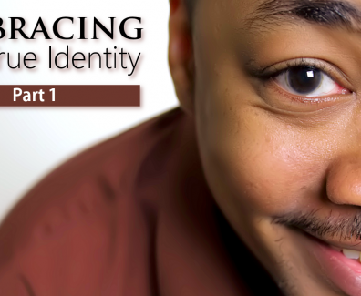 EMTI Part 1 1280×720