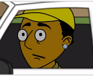 Get It Right At The Light