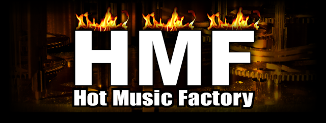HMF Logo 640