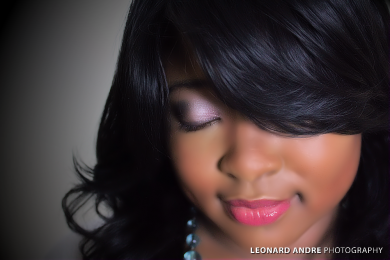 Lili_July_2015_6v4_LAP