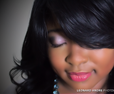 Lili_July_2015_6v4_LAP