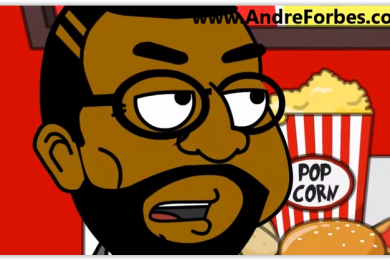 Super Saints Be “Way Too Deep”