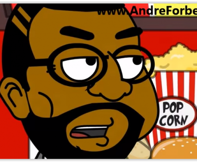 Super Saints Be “Way Too Deep”