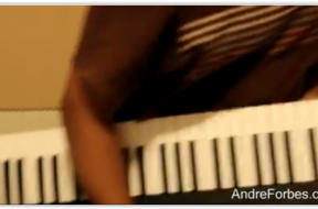 The MD Life – Episode 1