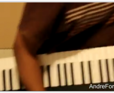 The MD Life – Episode 1