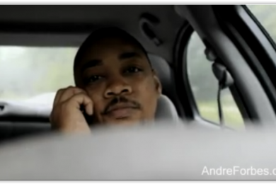 The MD Life – Episode 2