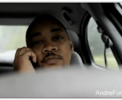 The MD Life – Episode 2