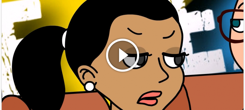 Making the Praise Team – EP2v2
