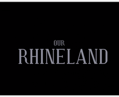 Our Rhineland – Fran Humes