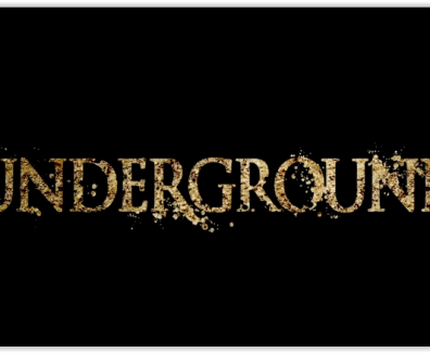 Underground Title – Akil DuPont