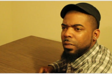 The MD Life – Beets by Dre