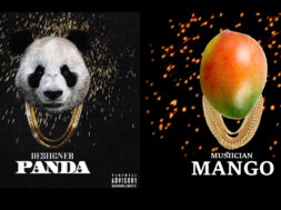 Mango Panda 1280×720