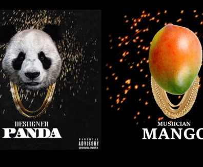 Mango Panda 1280×720